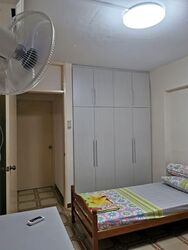 ang-mo-kio-avenue-4 photo thumbnail #4